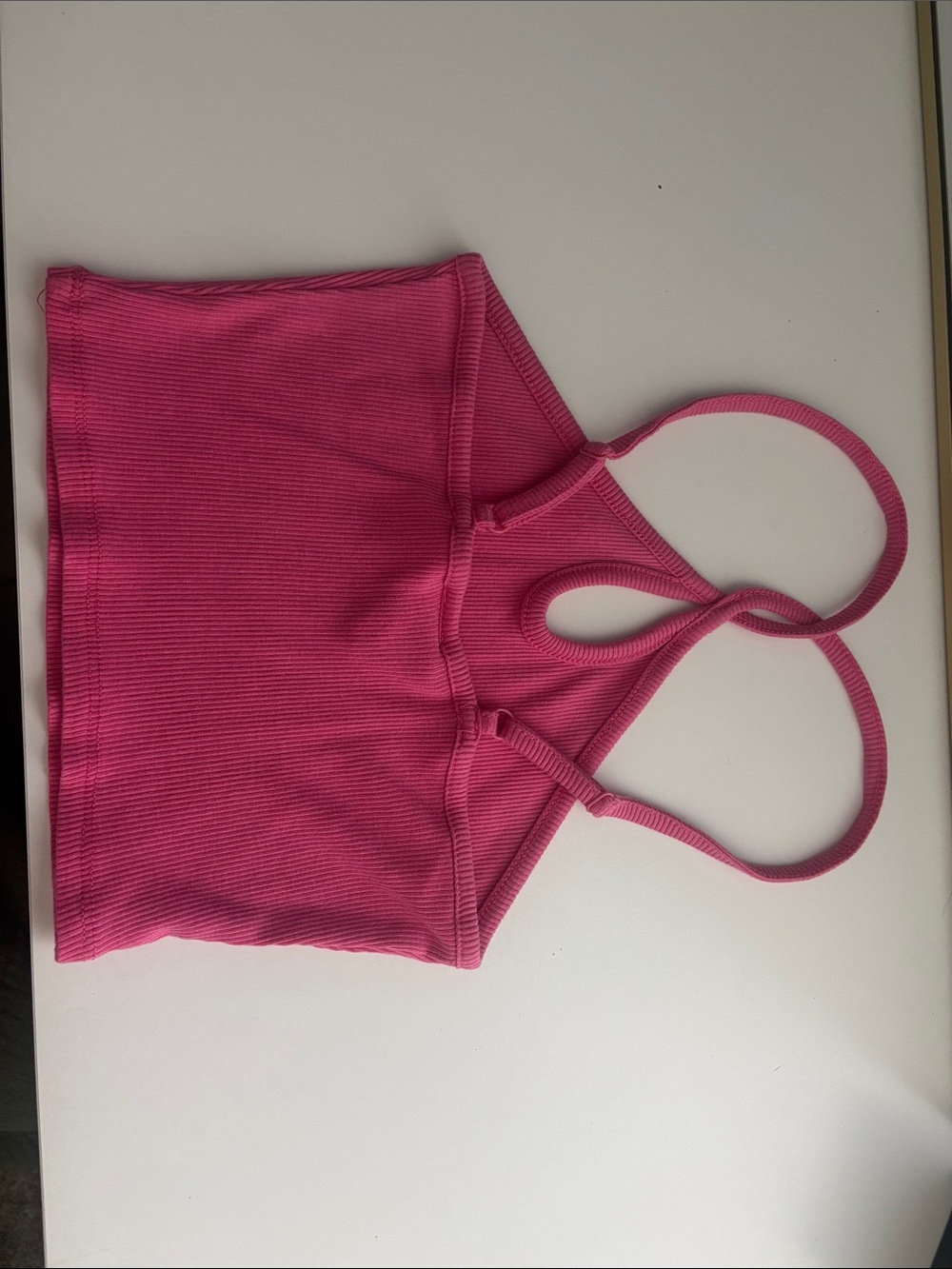 Urban Outfitters top - Picture 2 of 4